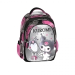 ΣΑΚΙΔΙΟ ΠΛΑΤΗΣ Kuromi Dream 252212