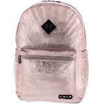 ΣΑΚΙΔΙΟ POLO BACKPACK PRINCESA 9-01-027-3802 (2022)