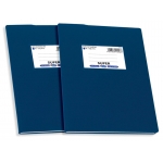 ΤΕΤΡΑΔΙΟ ΕΞΗΓΗΣΕΩΝ SKAG SUPER 17Χ25 100Φ