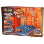 ΕΠΙΤΡΑΠΕΖΙΑ ΜΠΑΣΚΕΤΑ 27,8X19X4ΕΚ LUNA 621019