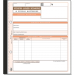 ΥΠΕΥΘΥΝΗ ΔΗΛΩΣΗ ΜΕΤΑΦΟΡΑΣ 323 (3πο)