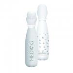 ΜΠΟΥΚΑΛΙ ΑΛΟΥΜΙΝΙΟΥ HARRY POTTER 3D HEDWIG 48227 (500ml)