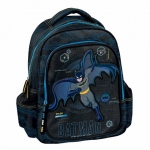 ΣΑΚΙΔΙΟ ΝΗΠΙΟΥ GRAFFITI Batman 225291