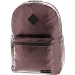 ΣΑΚΙΔΙΟ POLO BACKPACK PRINCESA 9-01-027-4802 (2022)
