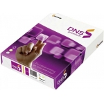 ΧΑΡΤΙ Α4 DNS PREMIUM 160gr.250Φ