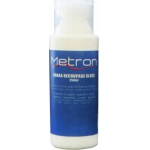 ΚΟΛΛΑ DECOUPAGE METRON 250ml