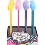 Μολύβι Trendhaus με κορμό Glitter