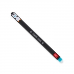 ΣΤΥΛΟ LEGAMI GEL Penguin EP0033 (0.7mm) Erasable