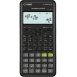 ΑΡΙΘΜΟΜΗΧΑΝΗ CASIO FX-350ES PLUS ΕΠΙΣΤΗΜΟΝΙΚΗ