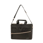 ΧΑΡΤΟΦΥΛΑΚΑΣ POLO ESSENCE 907088-2039 (2025)