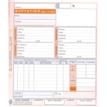 ΦΟΡΤΩΤΙΚΗ 4πο / 254