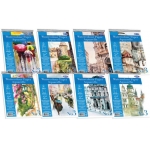 ΜΠΛΟΚ ΑΚΟΥΑΡΕΛΛΑΣ SKAG ΟΡΘΙΟ Νο3 (25Χ35εκ.)