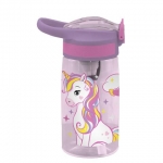 ΠΑΓΟΥΡΙ ΝΗΠΙΟΥ MUST ΜΟΝΟΚΕΡΟΣ PCTG 500 ML ΠΛΑΣΤΙΚΟ 585697