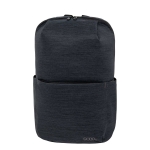 ΣΑΚΙΔΙΟ POLO AIRY 9-02-039-2001 (2026) 20ltr
