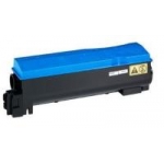 TONER KYOCERA MITA TK-560 CYAN