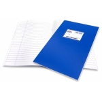 ΤΕΤΡΑΔΙΟ ΣΧΟΛΙΚΟ SKAG SUPER ΔΙΕΘΝΕΣ (ΕΚΘΕΣΕΩΝ) 17X25 50Φ