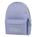 ΣΑΚΙΔΙΟ POLO BACKPACK + SCARF 9-01-135-4759 (2025)