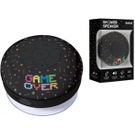 ΗΧΕΙΑ BLUETOOTH i-Total XL2296 LETS PLAY