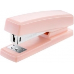 ΣΥΡΡΑΠΤΙΚΟ COMIX PASTEL 20ΦΥΛ. (17873)