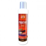 ΣΠΡΕΥ FIXATIVE KOH-I-NOOR 142598 300ML