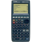 ΑΡΙΘΜΟΜΗΧΑΝΗ ΕΠΙΣΤΗΜΟΝΙΚΗ CASIO FX-2 ALGEBRA