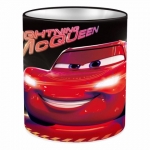 ΜΟΛΥΒΟΘΗΚΗ ΜΕΤΑΛΛΙΚΗ 10X11 CARS 563578