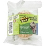 ΑΥΓΟ ΑΝΑΣΚΑΦΗ ΔΕΙΝΟΣΑΥΡΟΥ IMPULSE 237.665159