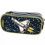 ΚΑΣΕΤΙΝΑ POLO BASE-FREE EXPAND 9-37-007-8272