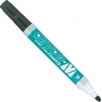 ΜΑΡΚΑΔΟΡΟΣ ΠΙΝΑΚΑ COMIX WB701