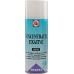 ΣΠΡΕΥ FIXATIVE TALENS 064 400ml