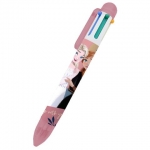 ΣΤΥΛΟ ME 6 ΧΡΩΜΑΤΑ FROZEN 2 563627