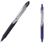 ΣΤΥΛΟ PILOT V-BALL RT