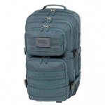 ΣΑΚΙΔΙΟ POLO BACKPACK SQUAD 9-020-44-5501 (2025)