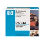 DRUM HP C9704A