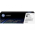 TONER HP CF400X (201X) BLACK 2.8kpgs