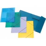 ΝΤΟΣΙΕ ΛΑΣΤΙΧΟ BLACK-RED PP 25Χ32εκ.