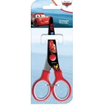 ΨΑΛΙΔΑΚΙ ΜΕΤΑΛΛΙΚΟ ΣΧΟΛΙΚΟ CARS 564510 (13.5cm)