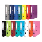 ΚΛΑΣΕΡ ΠΛΑΣΤΙΚΟ SKAG 4/34