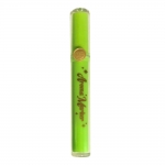 ΜΑΡΚΑΔΟΡΟΣ ΥΠΟΓΡΑΜΜΙΣΗΣ M&G APMV09 Green ΑΡΩΜΑΤΙΚΟΣ