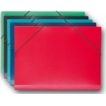 ΝΤΟΣΙΕ ΛΑΣΤΙΧΟ SKAG ΠΛΑΣΤΙΚΟ 25Χ35εκ.