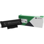 TONER LEXMARK B222000 BLACK 1.2kpgs (B2236)