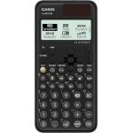 ΑΡΙΘΜΟΜΗΧΑΝΗ ΕΠΙΣΤΗΜΟΝΙΚΗ CASIO FX-991CW