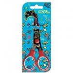 ΨΑΛΙΔΑΚΙ ΣΧΟΛΙΚΟ MUST PLAY MORE 584741