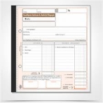 ΑΠΟΔΕΙΞΗ ΜΙΣΘΟΔΟΣΙΑΣ 247 3πο 18x20