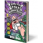 Ο ΚΑΠΕΤΑΝ ΒΡΑΚΑΣ -6- ΚΑΙ Η ΜΕΓΑΛΗ, ΜΑΝΙΑΣΜΕΝΗ ΜΑΧΗ ΤΟΥ ΒΙΟΝΙΚΟΥ ΜΥΞΙΑΡΗ. ΜΕΡΟΣ 1 ΨΥΧΟΓΙΟΣ