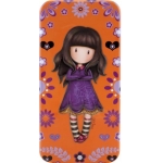 ΚΑΣΕΤΙΝΑ GORJUSS Fiesta 288GJ22 Cobwebs