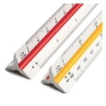 ΚΛΙΜΑΚΟΜΕΤΡΟ MOR M+R 1631/1632