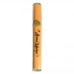 ΜΑΡΚΑΔΟΡΟΣ ΥΠΟΓΡΑΜΜΙΣΗΣ M&G APMV09 Orange ΑΡΩΜΑΤΙΚΟΣ