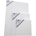 ΤΕΛΑΡΟ ΜΟΥΣΑΜΑ 30Χ30