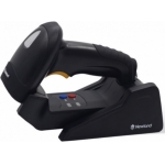 BARCODE SCANNER NEWLAND 2D HR32 MARLIN (NLS-HR3280-BT-SD)